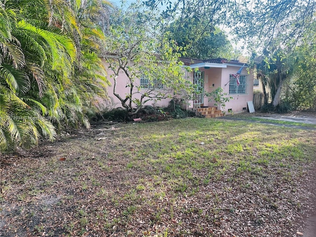 3324 SW 20th St, Miami, FL 33145 - photo 2