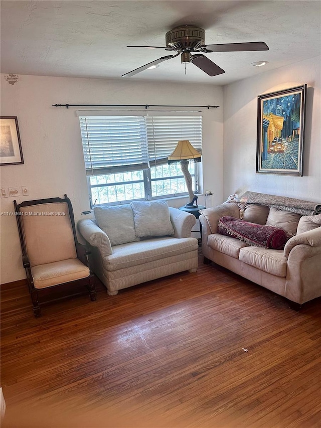 3324 SW 20th St, Miami, FL 33145 - photo 3