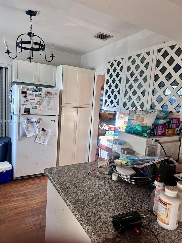 3324 SW 20th St, Miami, FL 33145 - photo 8