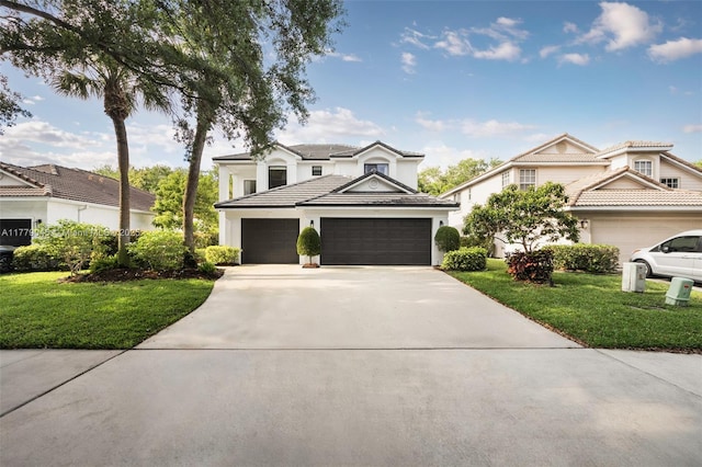 1230 Delray Lakes Dr, Delray Beach, FL 33444 - photo 1