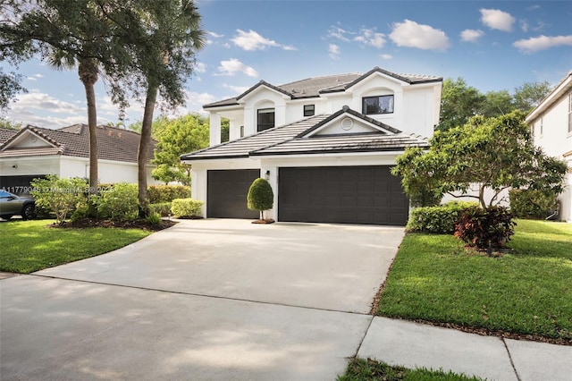 1230 Delray Lakes Dr, Delray Beach, FL 33444 - photo 2