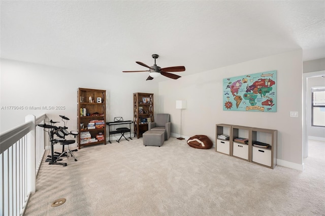 1230 Delray Lakes Dr, Delray Beach, FL 33444 - photo 14