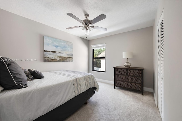 1230 Delray Lakes Dr, Delray Beach, FL 33444 - photo 17