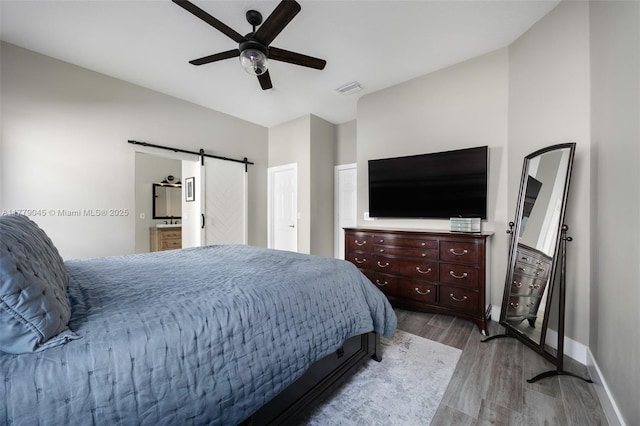 1230 Delray Lakes Dr, Delray Beach, FL 33444 - photo 20