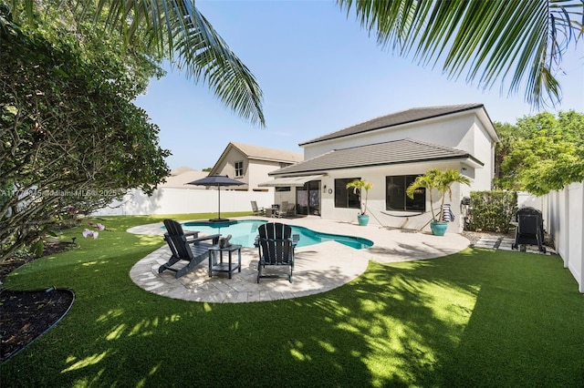 1230 Delray Lakes Dr, Delray Beach, FL 33444 - photo 31