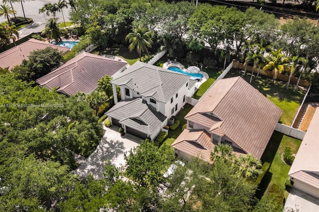 1230 Delray Lakes Dr, Delray Beach, FL 33444 - photo 33