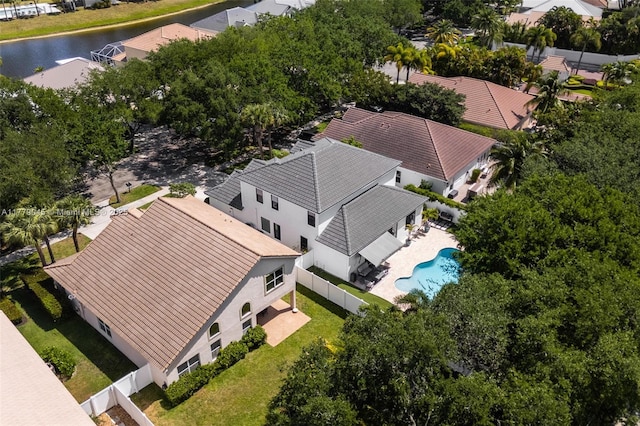 1230 Delray Lakes Dr, Delray Beach, FL 33444 - photo 34
