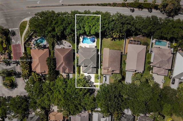 1230 Delray Lakes Dr, Delray Beach, FL 33444 - photo 36
