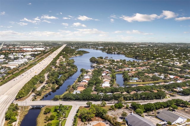 1230 Delray Lakes Dr, Delray Beach, FL 33444 - photo 39