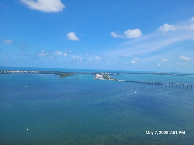 1331 Brickell Bay Dr Unit 2702, Miami, FL 33131 - water view