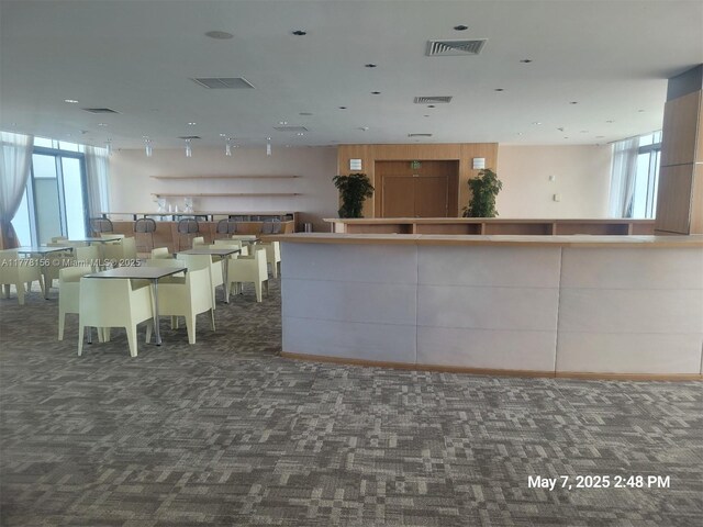 1331 Brickell Bay Dr Unit 2702, Miami, FL 33131 - view of welcome area