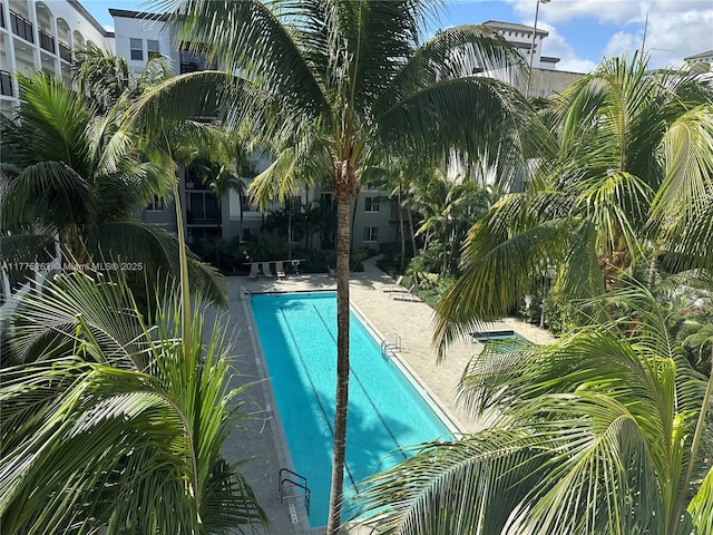 1660 Renaissance Commons Blvd Unit 2424, Boynton Beach, FL 33426 - photo 1