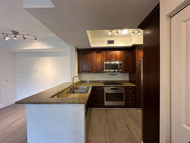 1660 Renaissance Commons Blvd Unit 2424, Boynton Beach, FL 33426 - photo 2