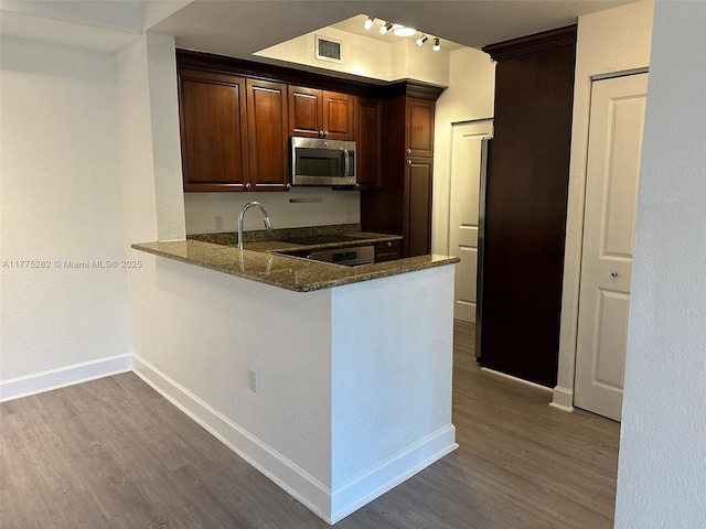 1660 Renaissance Commons Blvd Unit 2424, Boynton Beach, FL 33426 - photo 5