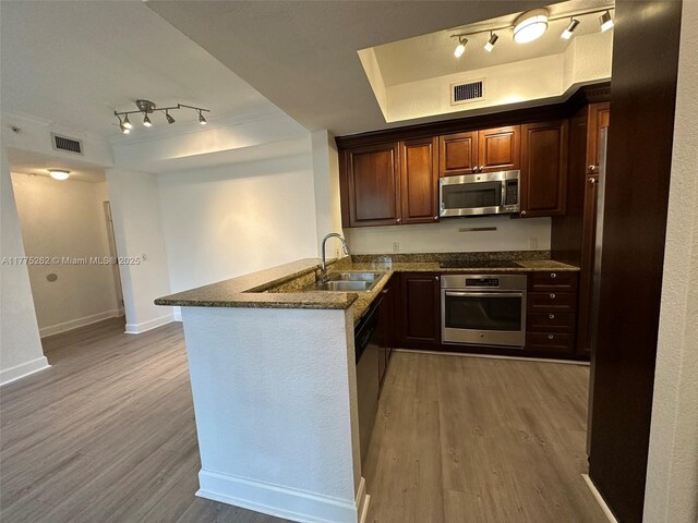 1660 Renaissance Commons Blvd Unit 2424, Boynton Beach, FL 33426 - photo 8