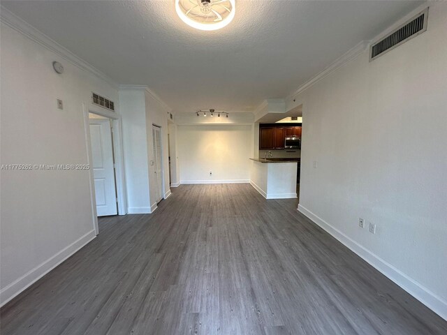 1660 Renaissance Commons Blvd Unit 2424, Boynton Beach, FL 33426 - photo 9