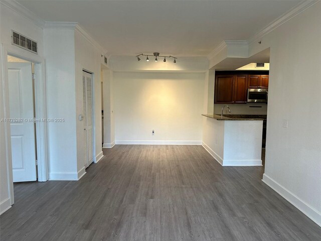 1660 Renaissance Commons Blvd Unit 2424, Boynton Beach, FL 33426 - photo 10