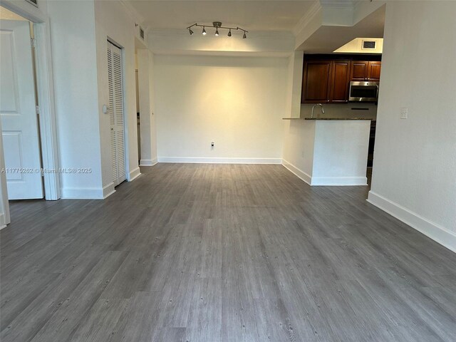1660 Renaissance Commons Blvd Unit 2424, Boynton Beach, FL 33426 - photo 11