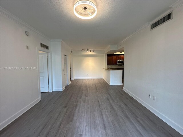 1660 Renaissance Commons Blvd Unit 2424, Boynton Beach, FL 33426 - photo 12