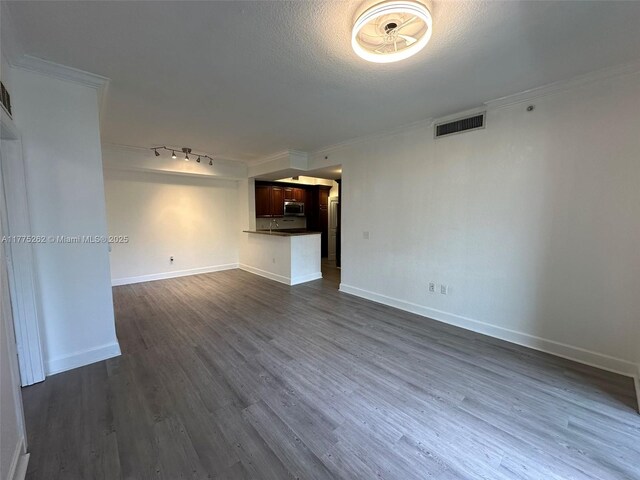 1660 Renaissance Commons Blvd Unit 2424, Boynton Beach, FL 33426 - photo 13