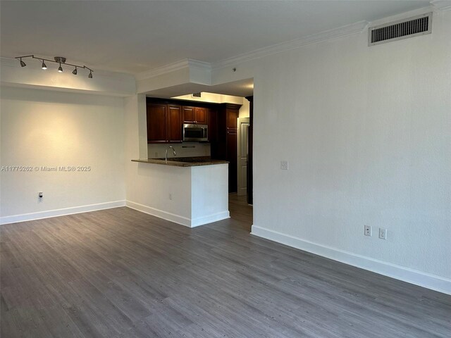 1660 Renaissance Commons Blvd Unit 2424, Boynton Beach, FL 33426 - photo 14