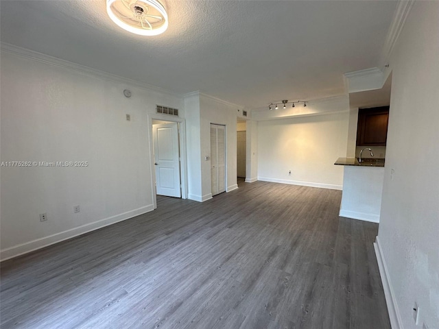 1660 Renaissance Commons Blvd Unit 2424, Boynton Beach, FL 33426 - photo 15