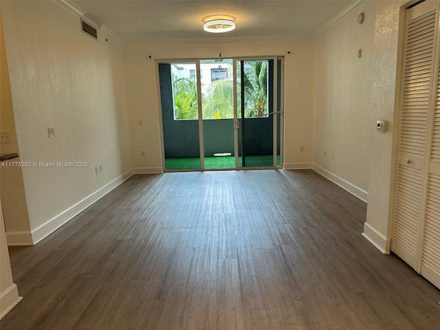 1660 Renaissance Commons Blvd Unit 2424, Boynton Beach, FL 33426 - photo 16