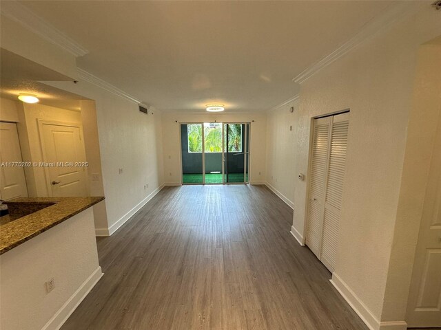 1660 Renaissance Commons Blvd Unit 2424, Boynton Beach, FL 33426 - photo 18