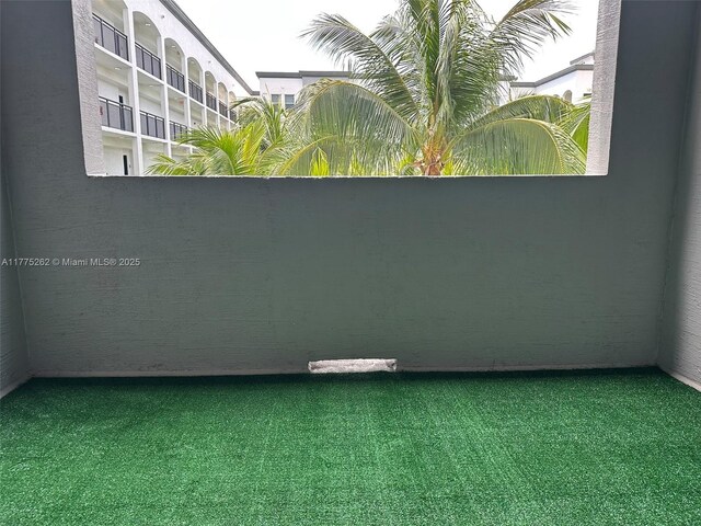 1660 Renaissance Commons Blvd Unit 2424, Boynton Beach, FL 33426 - photo 20