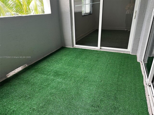 1660 Renaissance Commons Blvd Unit 2424, Boynton Beach, FL 33426 - photo 21