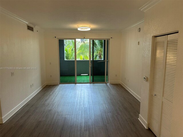 1660 Renaissance Commons Blvd Unit 2424, Boynton Beach, FL 33426 - photo 23