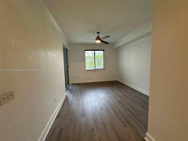 1660 Renaissance Commons Blvd Unit 2424, Boynton Beach, FL 33426 - photo 24