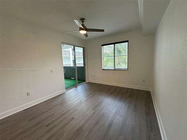 1660 Renaissance Commons Blvd Unit 2424, Boynton Beach, FL 33426 - photo 25