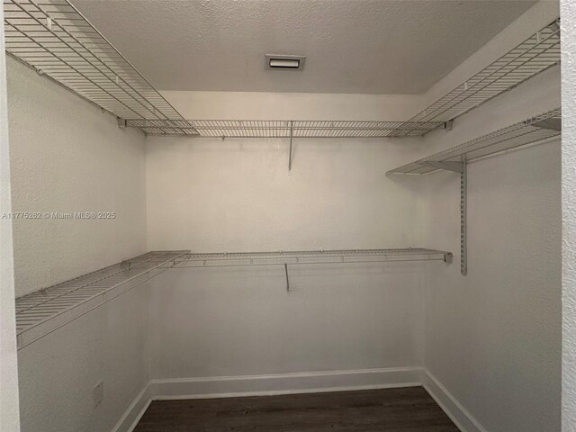 1660 Renaissance Commons Blvd Unit 2424, Boynton Beach, FL 33426 - photo 26