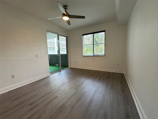 1660 Renaissance Commons Blvd Unit 2424, Boynton Beach, FL 33426 - photo 27