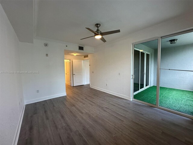 1660 Renaissance Commons Blvd Unit 2424, Boynton Beach, FL 33426 - photo 28