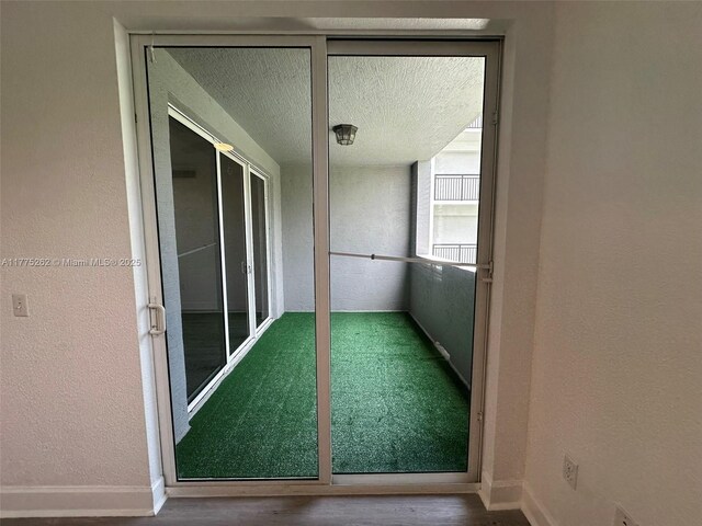 1660 Renaissance Commons Blvd Unit 2424, Boynton Beach, FL 33426 - photo 29