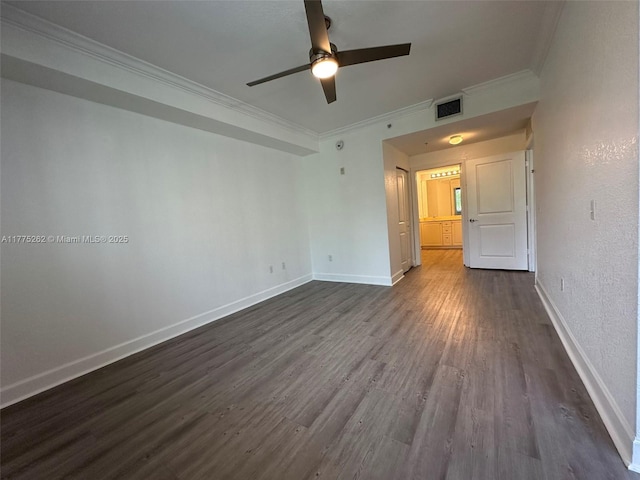 1660 Renaissance Commons Blvd Unit 2424, Boynton Beach, FL 33426 - photo 30