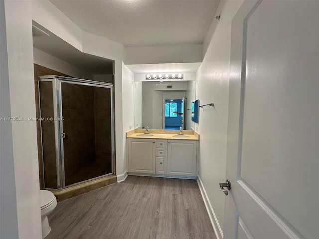 1660 Renaissance Commons Blvd Unit 2424, Boynton Beach, FL 33426 - photo 31