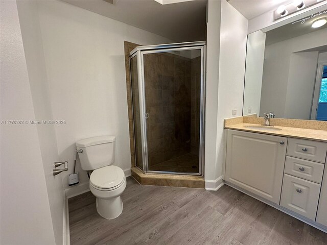 1660 Renaissance Commons Blvd Unit 2424, Boynton Beach, FL 33426 - photo 32