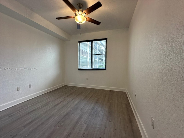 1660 Renaissance Commons Blvd Unit 2424, Boynton Beach, FL 33426 - photo 33