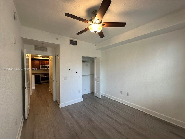 1660 Renaissance Commons Blvd Unit 2424, Boynton Beach, FL 33426 - photo 34