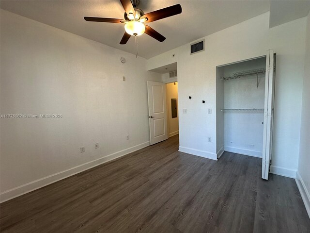 1660 Renaissance Commons Blvd Unit 2424, Boynton Beach, FL 33426 - photo 35