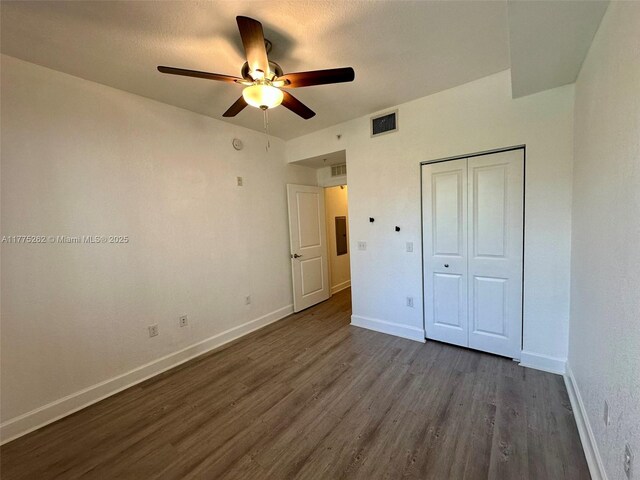 1660 Renaissance Commons Blvd Unit 2424, Boynton Beach, FL 33426 - photo 36