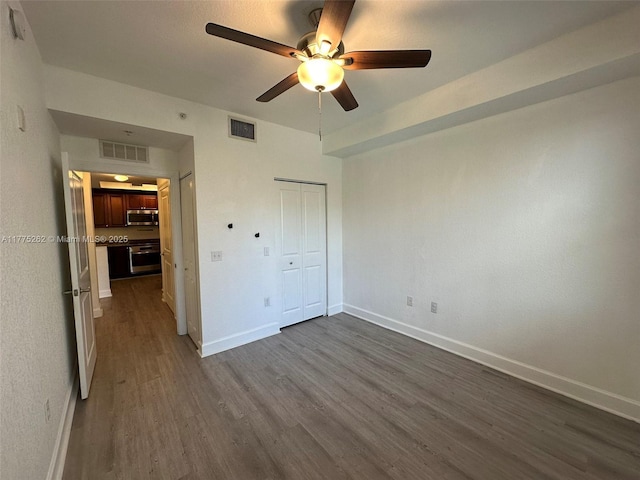 1660 Renaissance Commons Blvd Unit 2424, Boynton Beach, FL 33426 - photo 37