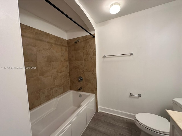 1660 Renaissance Commons Blvd Unit 2424, Boynton Beach, FL 33426 - photo 38