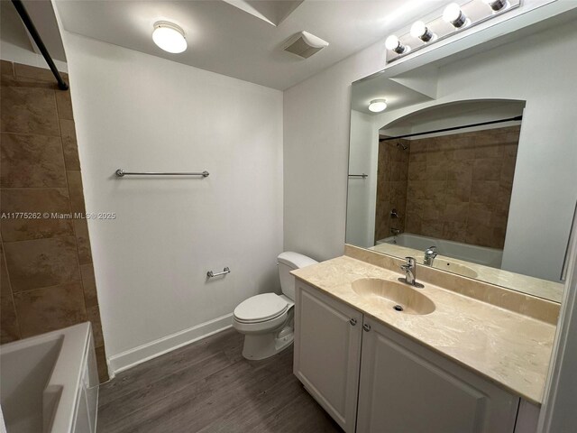 1660 Renaissance Commons Blvd Unit 2424, Boynton Beach, FL 33426 - photo 39