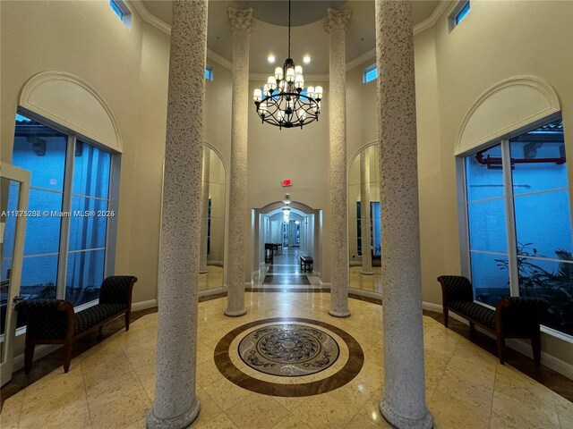 1660 Renaissance Commons Blvd Unit 2424, Boynton Beach, FL 33426 - photo 40