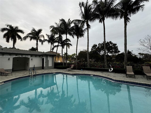 1660 Renaissance Commons Blvd Unit 2424, Boynton Beach, FL 33426 - photo 46