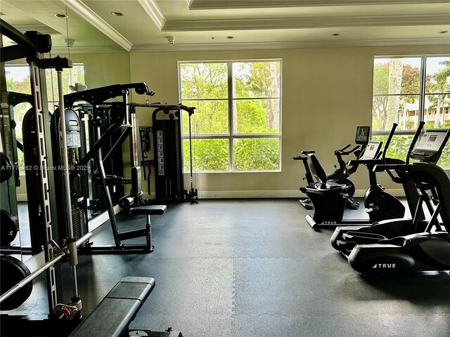 1660 Renaissance Commons Blvd Unit 2424, Boynton Beach, FL 33426 - photo 49